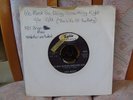 1965 1st ISSUE JOAN MOODY WE MUST BE DOING SOMETHING RIGHT SYLVIA NORTHERN SOUL