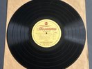 HANK SNOW AND HIS RAINBOW RANCH BOYS GLORIA DeHAVEN THESAURUS 16