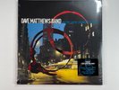 Dave Matthew’s Band Before These Crowded Streets Limited Clear Vinyl LP
