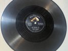 RARE EX Elvis Presley 78 All Shook Up HOLLYWOOD PRESS  Gorgeous  RCA 20-6870