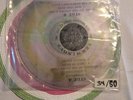 Black Dahlia Murder Verminous Slime Variant vinyl