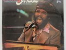 Sealed Andrae Crouch & The Disciples Best of Vinyl LS5678 Gospel Soul