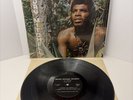 JAY Mitchell DEEP HEAT Vinyl LP RARE OOP Island SOUL BAHAMAS Junka VG++ CLEANED