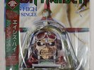 IRON MAIDEN ACES HIGH EMI EMS50148 1x12