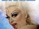 Divine Native And Queer (The Complete Experience) Vinyl LP Splatter Colour 2026