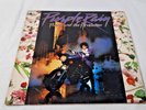 Prince And The Revolution Purple Rain Vintage Vinyl LP Album 1984 25110-1