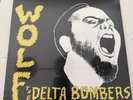 The Delta Bombers - Wolf 12