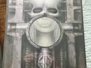 ELP ‎- Brain Salad Surgery - LP 33RPM‎– Original Master Recording MoFi – SEALED