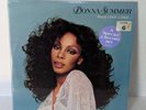 Donna Summer - Once Upon A Time... - SEALED 1977 Double Vinyl LP - Casablanca