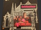 The Lollipop Shoppe – Just Colour – 1968 US Stereo LP Uni Records – VG+/VG+