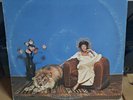 Minnie Riperton Adventures in Paradise Vinyl LP Quadraphonic PE 33454