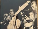 Hank Mobley 1540