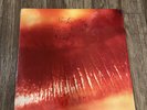 The Cure Kiss Me Kiss Me Kiss Me Double Vinyl LP Elektra Records 1987
