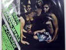 JIMI HENDRIX EXPERIENCE ELECTRIC LADYLAND POLYDOR MPX9955 2LP