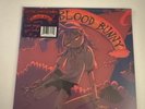 Chloe Moriondo - Blood Bunny NEW Sealed Vinyl