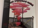 Velvet Underground LOADED (HI-FIDELITY) 180g New Limited Black Vinyl Record LP