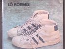LO BORGES: lo borges ODEON 12