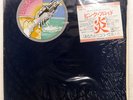 PINK FLOYD WISH YOU WERE HERE CBS SOPO100 1LP