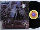 STEELY DAN The Royal Scam ABC LP VG++ SHRINK j