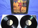 Michael Jackson double album Shrink original '97 2 LPs Epic Blood on Dance Floor