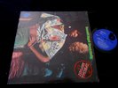 DONALD BYRD/STREET LADY/JAZZ  FUNK/BLUE NOTE/USA PRESS LP