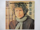 Bob Dylan Blonde On Blonde CBS/Sony SOPD 57 Japan  VINYL EP  7″