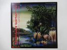 Fleetwood Mac Tango In The Night Warner Bros. Records P-13490 Japan   LP OBI