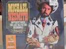 Michael Nesmith Different Drum: the Lost RCA Victor Recordings   Ltd to 500 Made