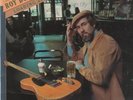 Roy Buchanan Loading Zone NEAR MINT Polydor Vinyl LP