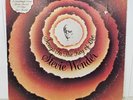 STEVIE WONDER SONGS IN THE KEY OF LIFE 2LP+ 7