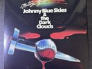 Johnny Blue Skies - Sturgill Simpson. Mutiny After Midnight. Kuh’Caine Vinyl NEW