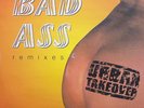 EX  Aphrodite & Micky Finn  BAD ASS (Remixes)  URBAN TAKEOVER  Dj Jeffee Jungle