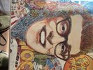 1973 70s CORAL RECORDS THE COMPLETE BUDDY HOLLY STORY 9 X LP ALBUM VINYL BOXSET