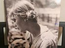 Taylor Swift Folklore 