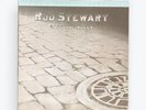 Rod Stewart - Gasoline Alley - Mobile Fidelity Sound Lab - 2011 - Silver Label