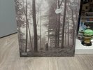 Taylor Swift ‎– Folklore - Deluxe Edit Brown 