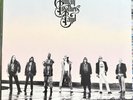 ALLMAN BROTHERS BAND 