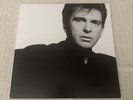 Peter Gabriel So LP Half Speed Remastered 180g Vinyl In Your Eyes Sledgehammer