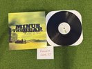 Menos El Oso by Minus the Bear (Record, 2005)