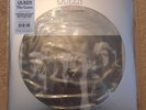 Queen The Game Picture Disc Limited Edition 1682/1980 Mint And Sealed