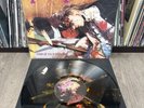 Mayhem Dawn of the Black Hearts carnage vinyl Darkthrone Satyricon Immortal