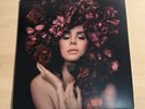 Lana Del Rey Love and Sadness 12