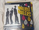 The Wailing Wailers Studio One  Repress