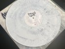 Motionless In White - Disguise (Marble) & Graveyard Shift (Gold) Vinyls.