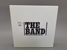 The Band ‎– The Capitol Albums 1968-1977 Vinyl Box Set 9LP Near Mint (K)