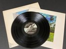 1st US Pressing PINK FLOYD WISH YOU WERE HERE Vinyl Lp AL33453 NM/G FULLY TESTED