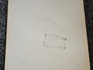 Rolling Stones 1969 Live R 'Than You'll Ever Be' LP Black Label RARE Vinyl