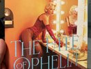 Taylor Swift The Fate of Ophelia LP Single 7