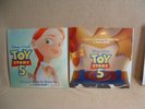 Taylor Swift x Toy Story 5 I Knew It - I Knew You 10