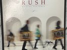 Moving Pictures (40th Anniversary) by Rush (Record, 2022)